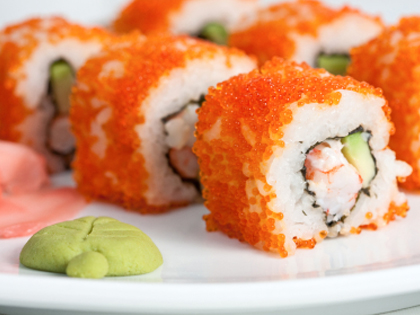 sushi-hamburg-bestellen-lieferservice.jpg